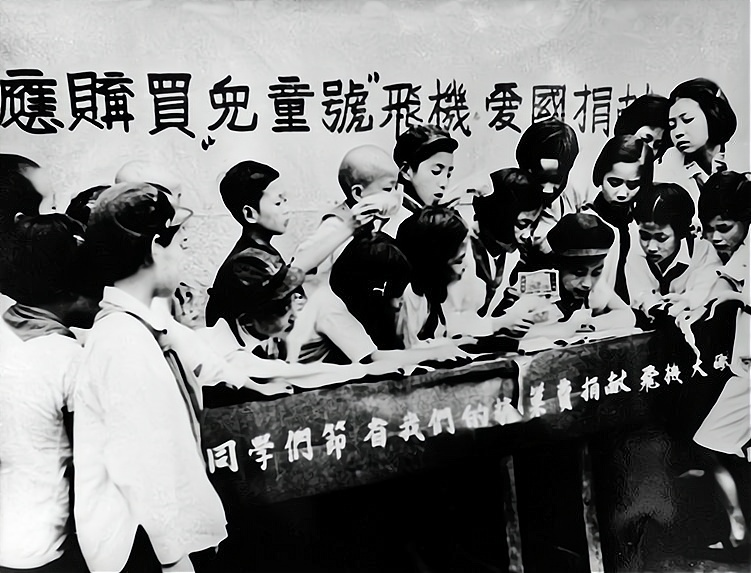 福建省三明市2021届质量检测卷（一）