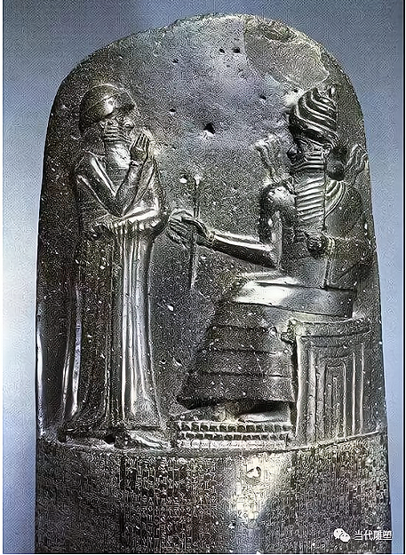 广东省清远市2020年一模卷