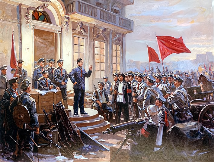 新疆维吾尔自治区、生产建设兵团2020年中考历史试题