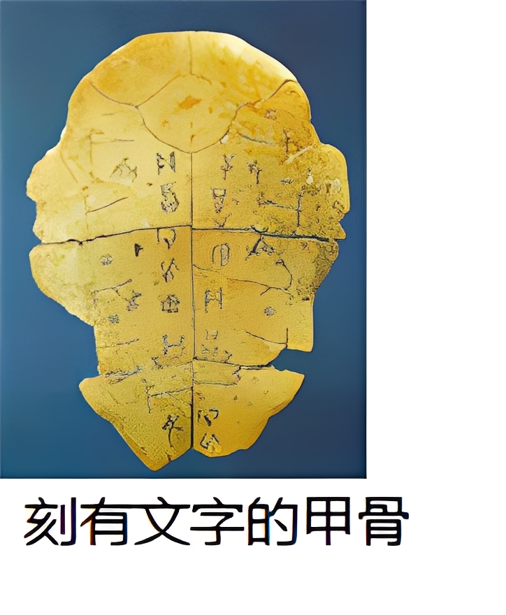 202601101736427460